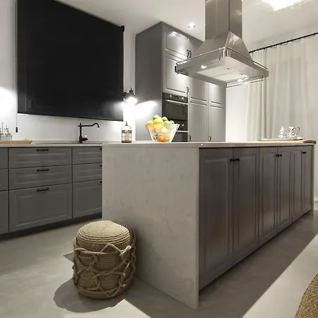 Casa Agustin Sitges