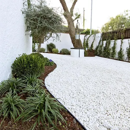 Casa Agustin Villa