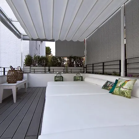 Casa Agustin Villa *