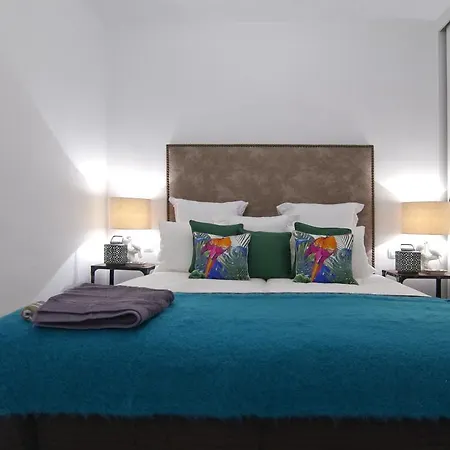Casa Agustin Villa *