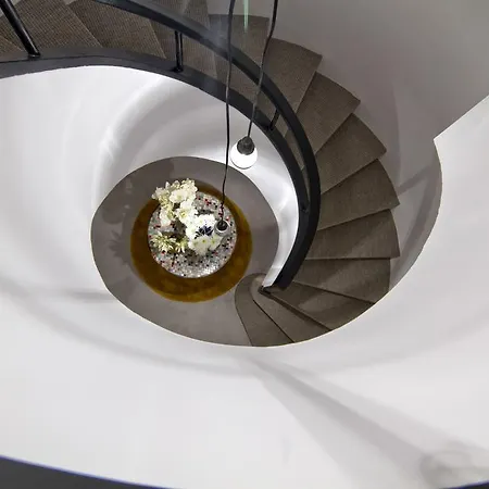 Вилла Casa Agustin Сиджес